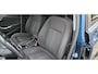 Opel Astra Sports Tourer 1.4 Turbo Sport Trekhaak! 120PK! Navigatie! Airco! Cruise Control! NAP! Nette Auto!