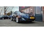 Opel Astra Sports Tourer 1.4 Turbo Sport Trekhaak! 120PK! Navigatie! Airco! Cruise Control! NAP! Nette Auto!
