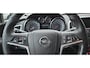 Opel Astra Sports Tourer 1.4 Turbo Sport Trekhaak! 120PK! Navigatie! Airco! Cruise Control! NAP! Nette Auto!