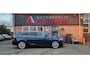 Opel Astra Sports Tourer 1.4 Turbo Sport Trekhaak! 120PK! Navigatie! Airco! Cruise Control! NAP! Nette Auto!