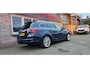 Opel Astra Sports Tourer 1.4 Turbo Sport Trekhaak! 120PK! Navigatie! Airco! Cruise Control! NAP! Nette Auto!