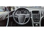 Opel Astra Sports Tourer 1.4 Turbo Sport Trekhaak! 120PK! Navigatie! Airco! Cruise Control! NAP! Nette Auto!