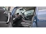 Opel Astra Sports Tourer 1.4 Turbo Sport Trekhaak! 120PK! Navigatie! Airco! Cruise Control! NAP! Nette Auto!