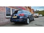 Opel Astra Sports Tourer 1.4 Turbo Sport Trekhaak! 120PK! Navigatie! Airco! Cruise Control! NAP! Nette Auto!