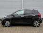 Kia Picanto 1.0 DPi AMT 67pk 4-zits DynamicPlusLine | Navigate | Climate Control | Cruise Control | Camera |