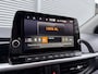 Kia Picanto 1.0 DPi AMT 67pk 4-zits DynamicPlusLine | Navigate | Climate Control | Cruise Control | Camera |