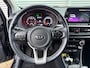 Kia Picanto 1.0 DPi AMT 67pk 4-zits DynamicPlusLine | Navigate | Climate Control | Cruise Control | Camera |