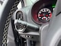 Kia Picanto 1.0 DPi AMT 67pk 4-zits DynamicPlusLine | Navigate | Climate Control | Cruise Control | Camera |