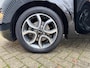 Kia Picanto 1.0 DPi AMT 67pk 4-zits DynamicPlusLine | Navigate | Climate Control | Cruise Control | Camera |