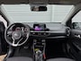 Kia Picanto 1.0 DPi AMT 67pk 4-zits DynamicPlusLine | Navigate | Climate Control | Cruise Control | Camera |