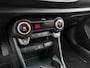 Kia Picanto 1.0 DPi AMT 67pk 4-zits DynamicPlusLine | Navigate | Climate Control | Cruise Control | Camera |