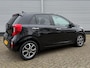 Kia Picanto 1.0 DPi AMT 67pk 4-zits DynamicPlusLine | Navigate | Climate Control | Cruise Control | Camera |