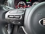 Kia Picanto 1.0 DPi AMT 67pk 4-zits DynamicPlusLine | Navigate | Climate Control | Cruise Control | Camera |