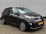 Kia Picanto 1.0 DPi AMT 67pk 4-zits DynamicPlusLine | Navigate | Climate Control | Cruise Control | Camera |