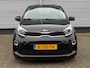 Kia Picanto 1.0 DPi AMT 67pk 4-zits DynamicPlusLine | Navigate | Climate Control | Cruise Control | Camera |