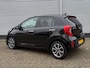 Kia Picanto 1.0 DPi AMT 67pk 4-zits DynamicPlusLine | Navigate | Climate Control | Cruise Control | Camera |
