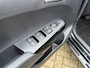 Kia Picanto 1.0 DPi AMT 67pk 4-zits DynamicPlusLine | Navigate | Climate Control | Cruise Control | Camera |
