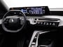 Peugeot 5008 1.2 Hybrid 136 Allure Automaat | 2 stoelen op derde rij | Apple Carplay/Android Auto|telefoonintegratie premium | Cruise control adaptief met Stop&Go