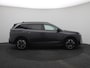 Peugeot 5008 1.2 Hybrid 136 Allure Automaat | 2 stoelen op derde rij | Apple Carplay/Android Auto|telefoonintegratie premium | Cruise control adaptief met Stop&Go