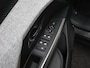 Peugeot 5008 1.2 Hybrid 136 Allure Automaat | 2 stoelen op derde rij | Apple Carplay/Android Auto|telefoonintegratie premium | Cruise control adaptief met Stop&Go