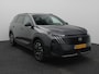 Peugeot 5008 1.2 Hybrid 136 Allure Automaat | 2 stoelen op derde rij | Apple Carplay/Android Auto|telefoonintegratie premium | Cruise control adaptief met Stop&Go