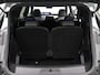 Peugeot 5008 1.2 Hybrid 136 Allure Automaat | 2 stoelen op derde rij | Apple Carplay/Android Auto|telefoonintegratie premium | Cruise control adaptief met Stop&Go