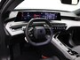 Peugeot 5008 1.2 Hybrid 136 Allure Automaat | 2 stoelen op derde rij | Apple Carplay/Android Auto|telefoonintegratie premium | Cruise control adaptief met Stop&Go