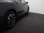 Peugeot 5008 1.2 Hybrid 136 Allure Automaat | 2 stoelen op derde rij | Apple Carplay/Android Auto|telefoonintegratie premium | Cruise control adaptief met Stop&Go
