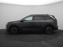 Peugeot 5008 1.2 Hybrid 136 Allure Automaat | 2 stoelen op derde rij | Apple Carplay/Android Auto|telefoonintegratie premium | Cruise control adaptief met Stop&Go