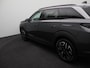 Peugeot 5008 1.2 Hybrid 136 Allure Automaat | 2 stoelen op derde rij | Apple Carplay/Android Auto|telefoonintegratie premium | Cruise control adaptief met Stop&Go