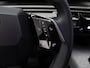 Peugeot 5008 1.2 Hybrid 136 Allure Automaat | 2 stoelen op derde rij | Apple Carplay/Android Auto|telefoonintegratie premium | Cruise control adaptief met Stop&Go