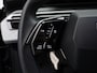 Peugeot 5008 1.2 Hybrid 136 Allure Automaat | 2 stoelen op derde rij | Apple Carplay/Android Auto|telefoonintegratie premium | Cruise control adaptief met Stop&Go