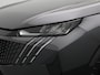 Peugeot 5008 1.2 Hybrid 136 Allure Automaat | 2 stoelen op derde rij | Apple Carplay/Android Auto|telefoonintegratie premium | Cruise control adaptief met Stop&Go