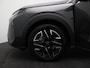 Peugeot 5008 1.2 Hybrid 136 Allure Automaat | 2 stoelen op derde rij | Apple Carplay/Android Auto|telefoonintegratie premium | Cruise control adaptief met Stop&Go