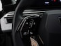 Peugeot 5008 1.2 Hybrid 136 Allure Automaat | 2 stoelen op derde rij | Achteruitrijcamera | Apple Carplay/Android Auto|telefoonintegratie premium