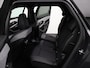 Peugeot 5008 1.2 Hybrid 136 Allure Automaat | 2 stoelen op derde rij | Achteruitrijcamera | Apple Carplay/Android Auto|telefoonintegratie premium