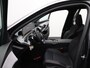 Peugeot 5008 1.2 Hybrid 136 Allure Automaat | 2 stoelen op derde rij | Achteruitrijcamera | Apple Carplay/Android Auto|telefoonintegratie premium