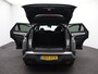 Peugeot 5008 1.2 Hybrid 136 Allure Automaat | 2 stoelen op derde rij | Achteruitrijcamera | Apple Carplay/Android Auto|telefoonintegratie premium
