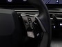 Peugeot 5008 1.2 Hybrid 136 Allure Automaat | 2 stoelen op derde rij | Achteruitrijcamera | Apple Carplay/Android Auto|telefoonintegratie premium