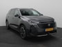 Peugeot 5008 1.2 Hybrid 136 Allure Automaat | 2 stoelen op derde rij | Achteruitrijcamera | Apple Carplay/Android Auto|telefoonintegratie premium