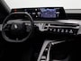 Peugeot 5008 1.2 Hybrid 136 Allure Automaat | 2 stoelen op derde rij | Achteruitrijcamera | Apple Carplay/Android Auto|telefoonintegratie premium
