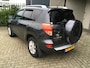 Toyota RAV4 2.0 VVTi Linea Sol / 4 WD / NWE MODEL / AIRCO ACC / ALU VELGEN / TREKHAAK