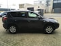 Toyota RAV4 2.0 VVTi Linea Sol / 4 WD / NWE MODEL / AIRCO ACC / ALU VELGEN / TREKHAAK
