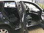 Toyota RAV4 2.0 VVTi Linea Sol / 4 WD / NWE MODEL / AIRCO ACC / ALU VELGEN / TREKHAAK