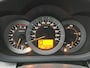 Toyota RAV4 2.0 VVTi Linea Sol / 4 WD / NWE MODEL / AIRCO ACC / ALU VELGEN / TREKHAAK