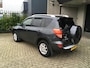 Toyota RAV4 2.0 VVTi Linea Sol / 4 WD / NWE MODEL / AIRCO ACC / ALU VELGEN / TREKHAAK