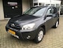 Toyota RAV4 2.0 VVTi Linea Sol / 4 WD / NWE MODEL / AIRCO ACC / ALU VELGEN / TREKHAAK