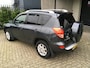 Toyota RAV4 2.0 VVTi Linea Sol / 4 WD / NWE MODEL / AIRCO ACC / ALU VELGEN / TREKHAAK