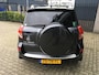 Toyota RAV4 2.0 VVTi Linea Sol / 4 WD / NWE MODEL / AIRCO ACC / ALU VELGEN / TREKHAAK