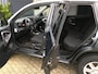 Toyota RAV4 2.0 VVTi Linea Sol / 4 WD / NWE MODEL / AIRCO ACC / ALU VELGEN / TREKHAAK